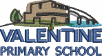 Valentine Primary School